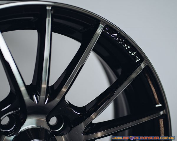 WedsSport SA-35R 15×6″ +38 4×100 pcd – WBC wheel set 73575 - Image 9