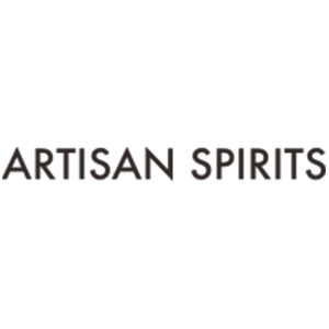  Artisan Spirits