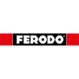 Ferodo