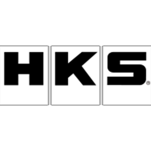 Hks