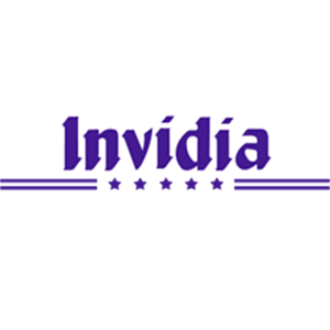 Invidia