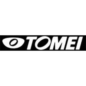 Tomei