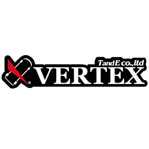 Vertex