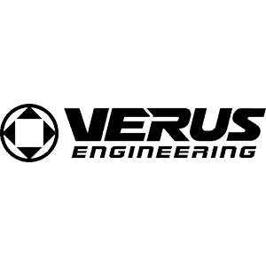 Verus