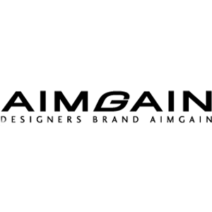 Aimgain