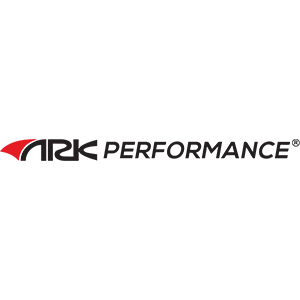 Ark Performance