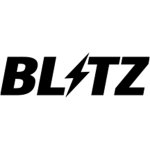 BLITZ