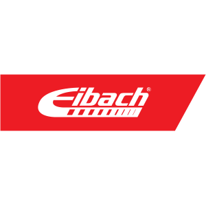  Eibach