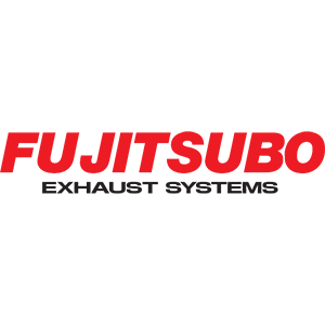 Fujitsubo