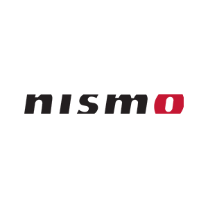  Nismo