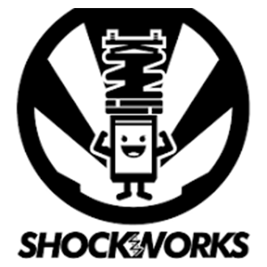 Shockworks