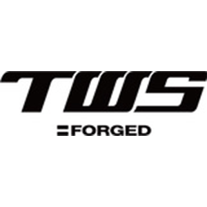 Tws Motorsport