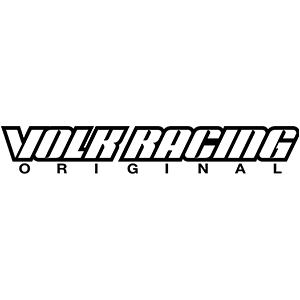 Volk Racing