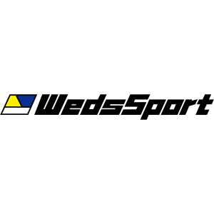 WedsSport